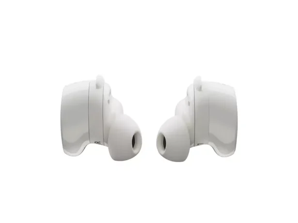 QuietComfort Earbuds juhtmevabad kõrvaklapid