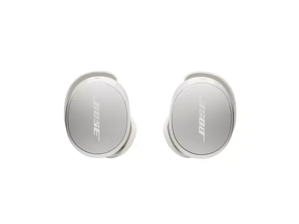 QuietComfort Earbuds juhtmevabad kõrvaklapid