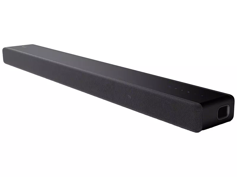 HT-A3000 soundbar