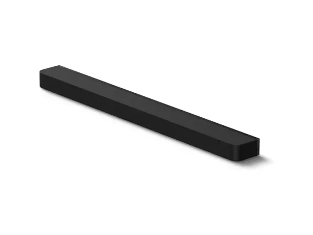 HT-A8000 soundbar