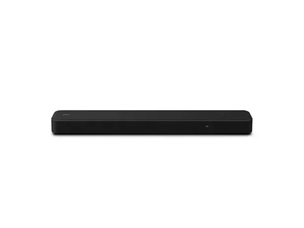 HT-S2000 soundbar