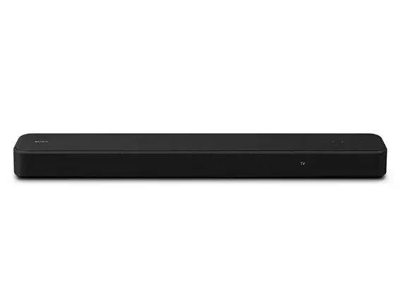 HT-S2000 soundbar