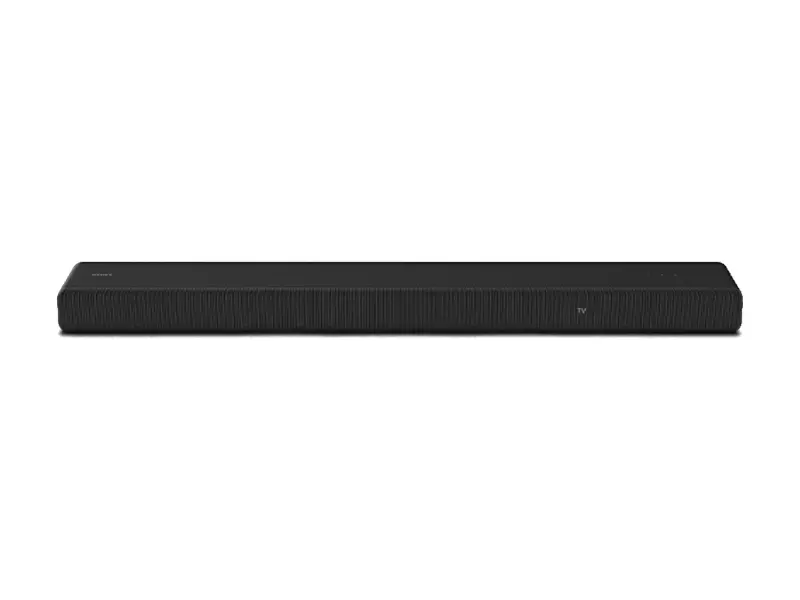 HT-A3000 soundbar