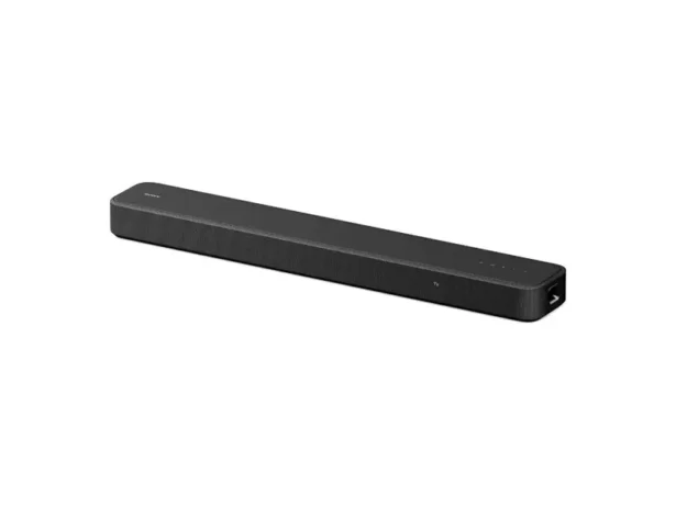 HT-S2000 soundbar