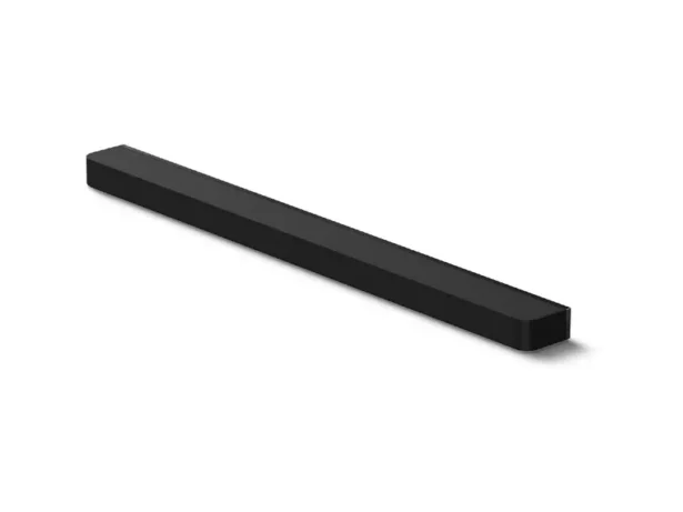 HT-A9000 soundbar