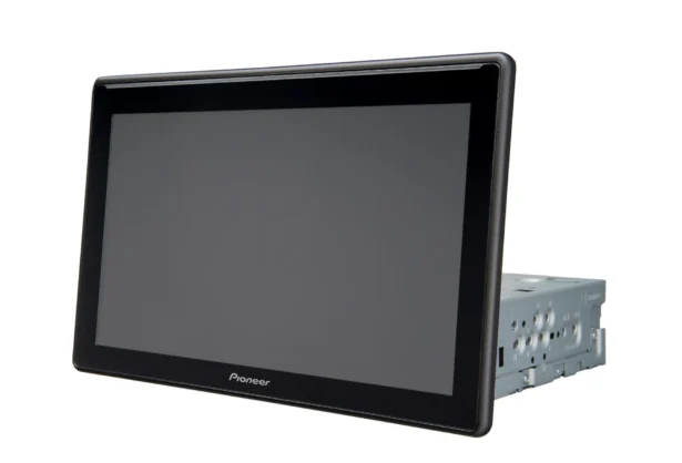 SPH-EVO107DAB-T6.1 multimeediakeskus