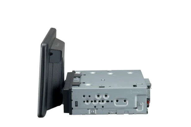 SPH-DA97DAB-UNI multimeediakeskus