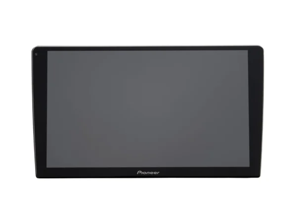 SPH-PF97BT multimeediakeskus