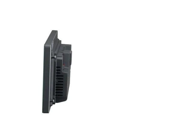 SPH-PF97BT multimeediakeskus