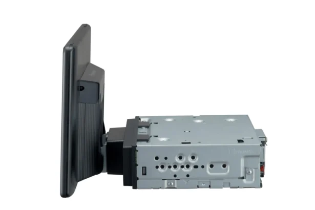 SPH-EVO107DAB-T6.1 multimeediakeskus