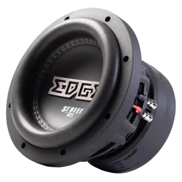 EDP82SPL-E3 bassikõlar