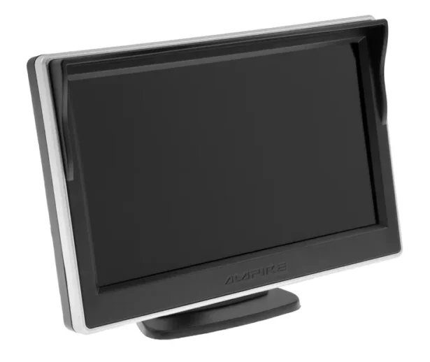 RVA051 monitor
