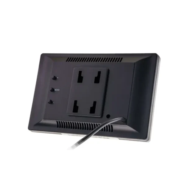 RVA051 monitor