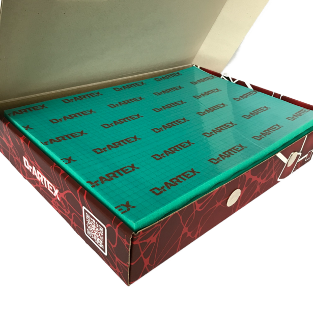 Lace Expert summutusmaterjal 19mm