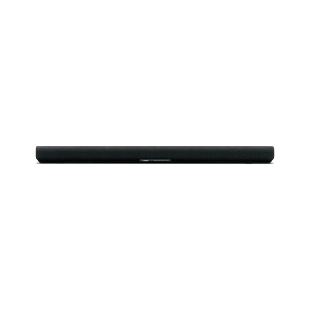 SR-B30ABL soundbar