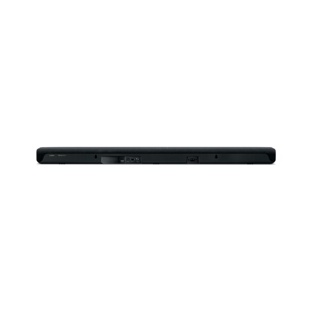 SR-B30ABL soundbar