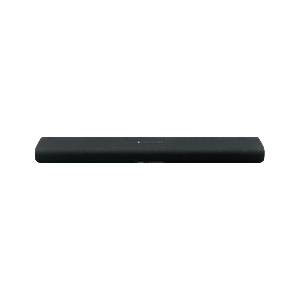 SR-B30ABL soundbar