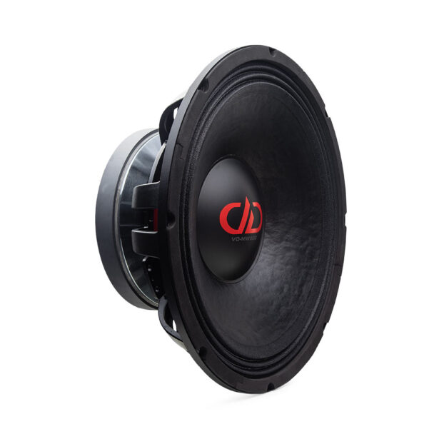 V0-MW815-S4 midwoofer