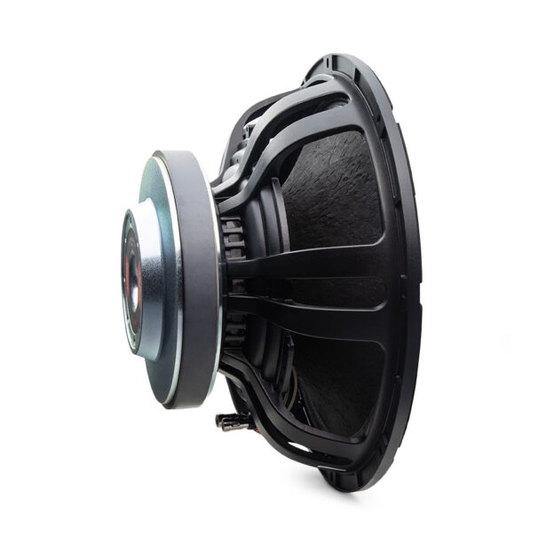 V0-MW815-S4 midwoofer