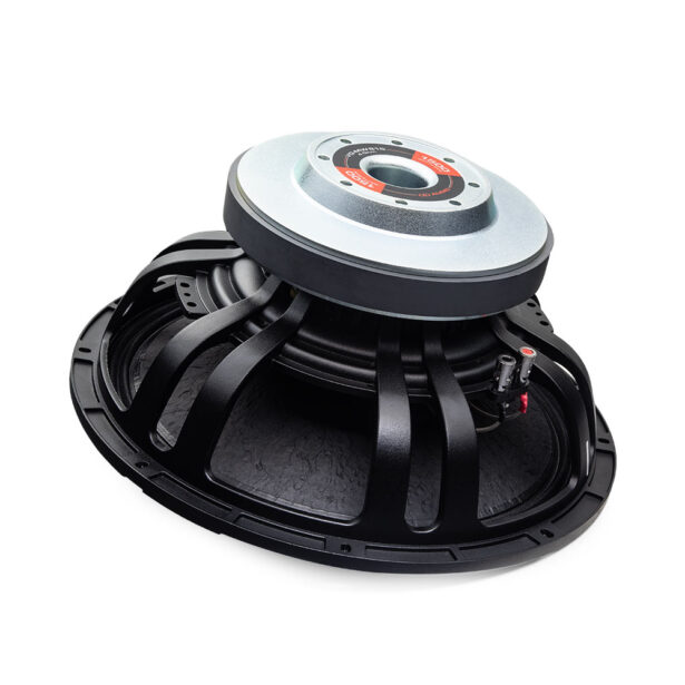 V0-MW815-S4 midwoofer