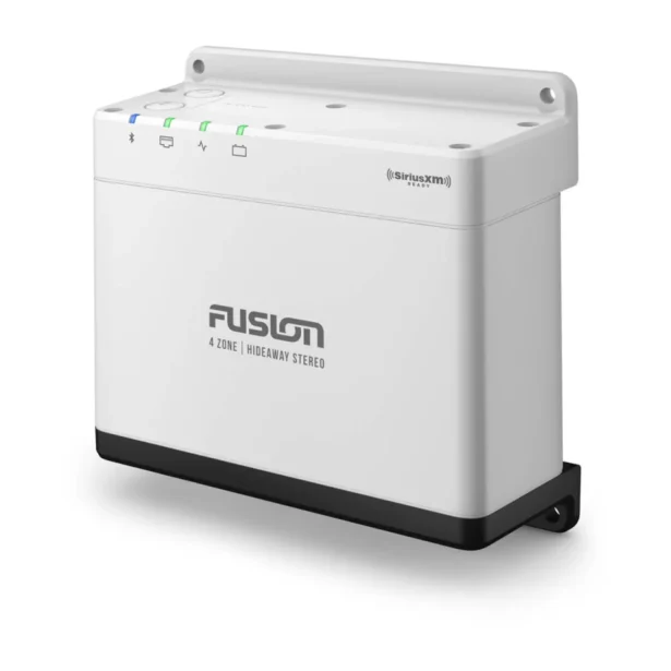 MS-WB675 niiskuskindel raadio