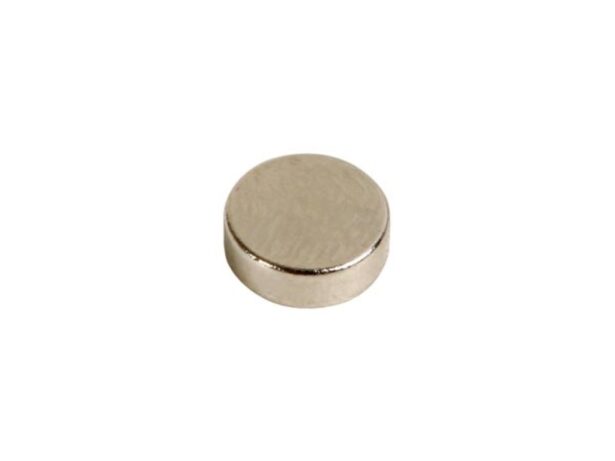 Magnetid MAGNET5