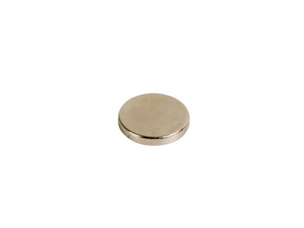 Magnetid MAGNET7