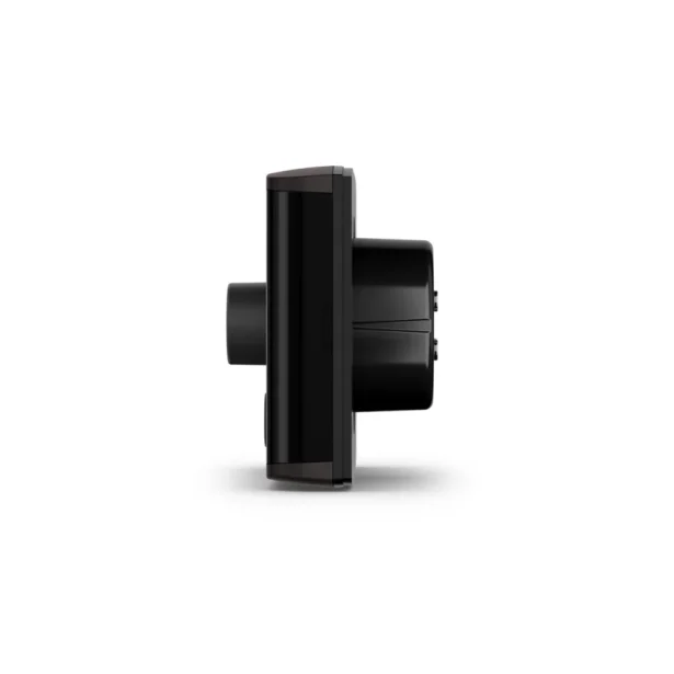 NRX300 Black Edition kaugjuhtimispult