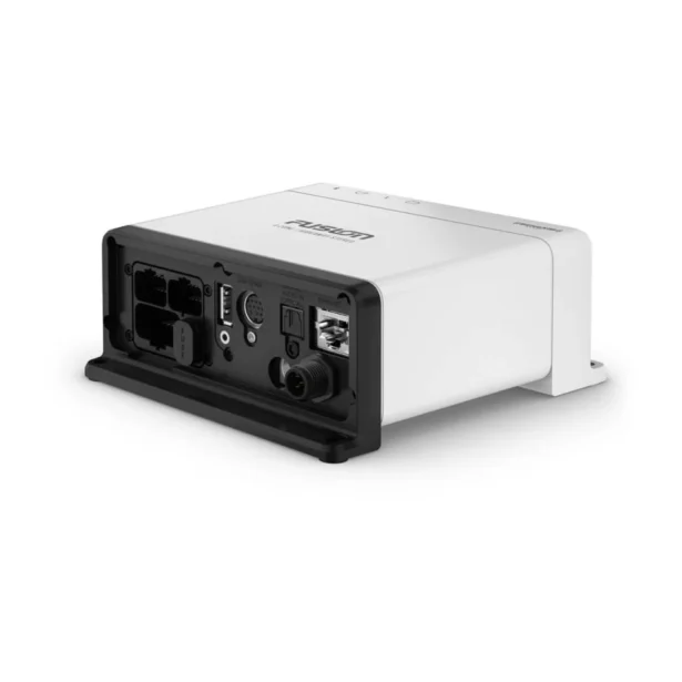 MS-WB675 niiskuskindel raadio