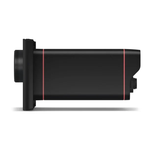 MS-RA670 niiskuskindel raadio