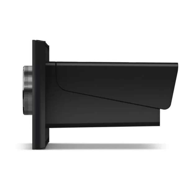 MS-RA770 niiskuskindel raadio