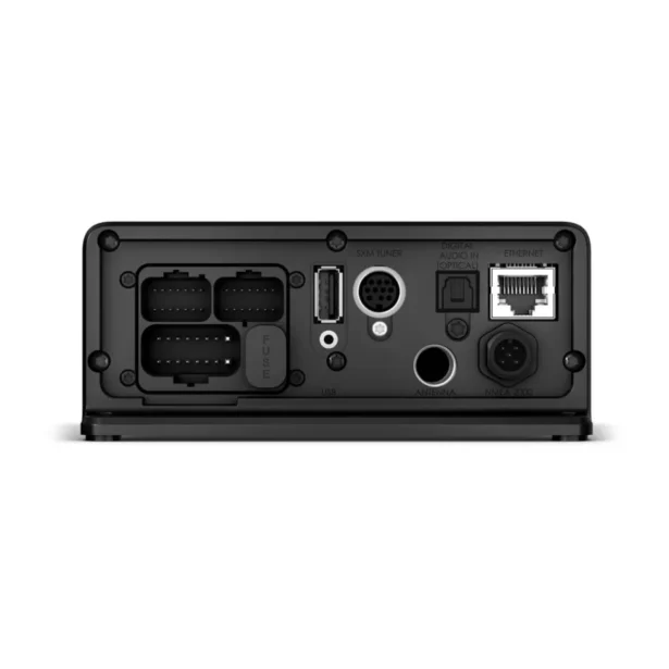 MS-WB675 niiskuskindel raadio