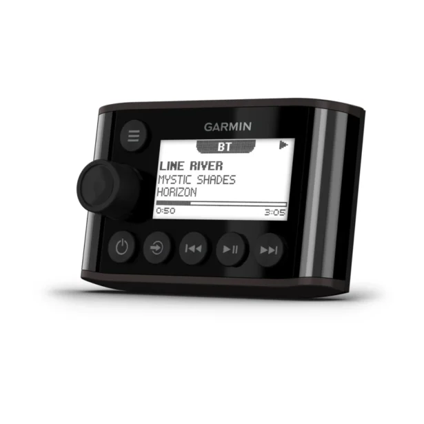 NRX300 Black Edition kaugjuhtimispult