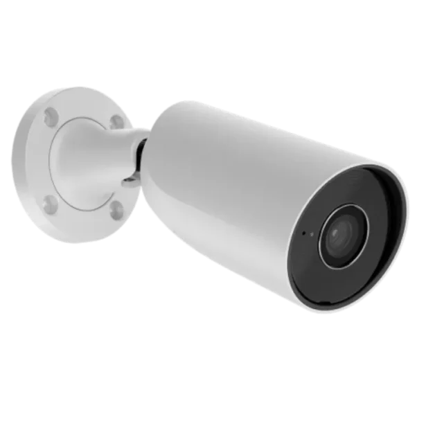 BulletCam 8Mp/2.8mm