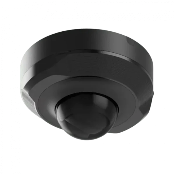 DomeCam mini 8Mp/2.8mm