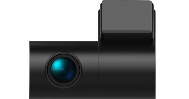 G-Tech X54 videoregistraator