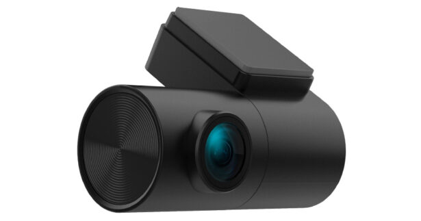 G-Tech X54 videoregistraator