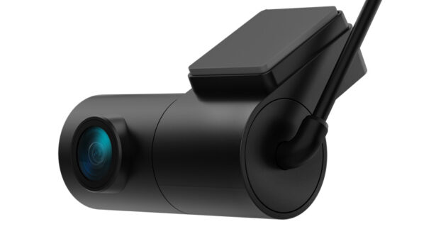 G-Tech X54 videoregistraator