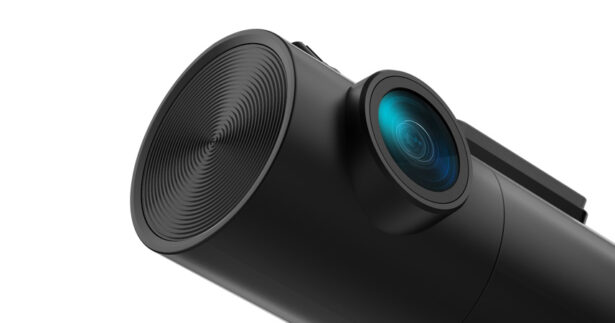 G-Tech X54 videoregistraator