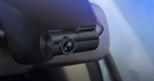 G-Tech X54 videoregistraator