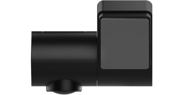 G-Tech X54 videoregistraator