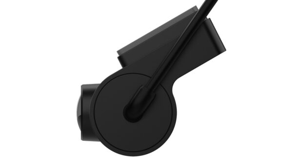 G-Tech X54 videoregistraator