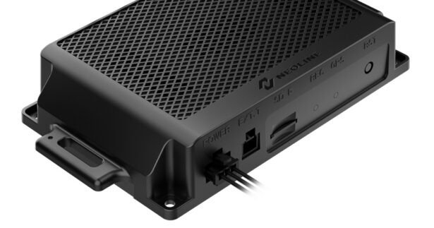 G-Tech X54 videoregistraator