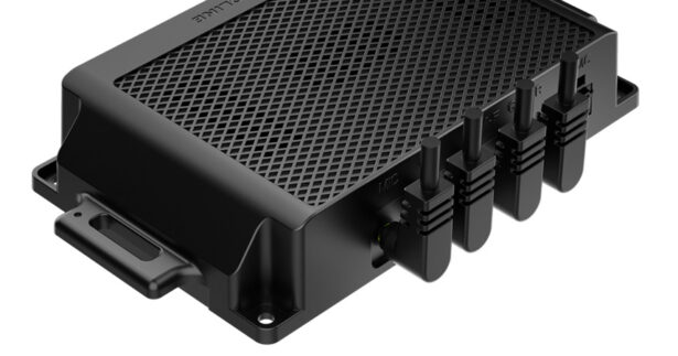 G-Tech X54 videoregistraator