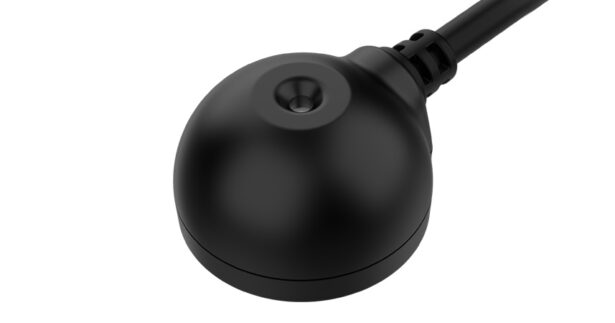 G-Tech X54 videoregistraator