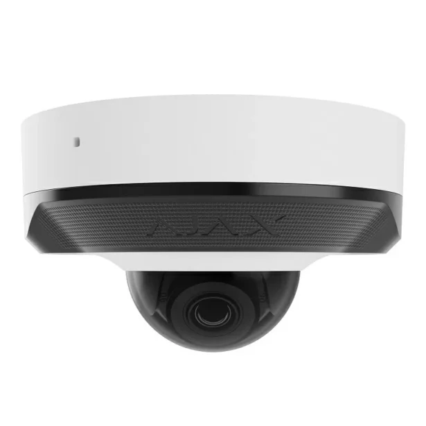 DomeCam mini 8Mp/2.8mm