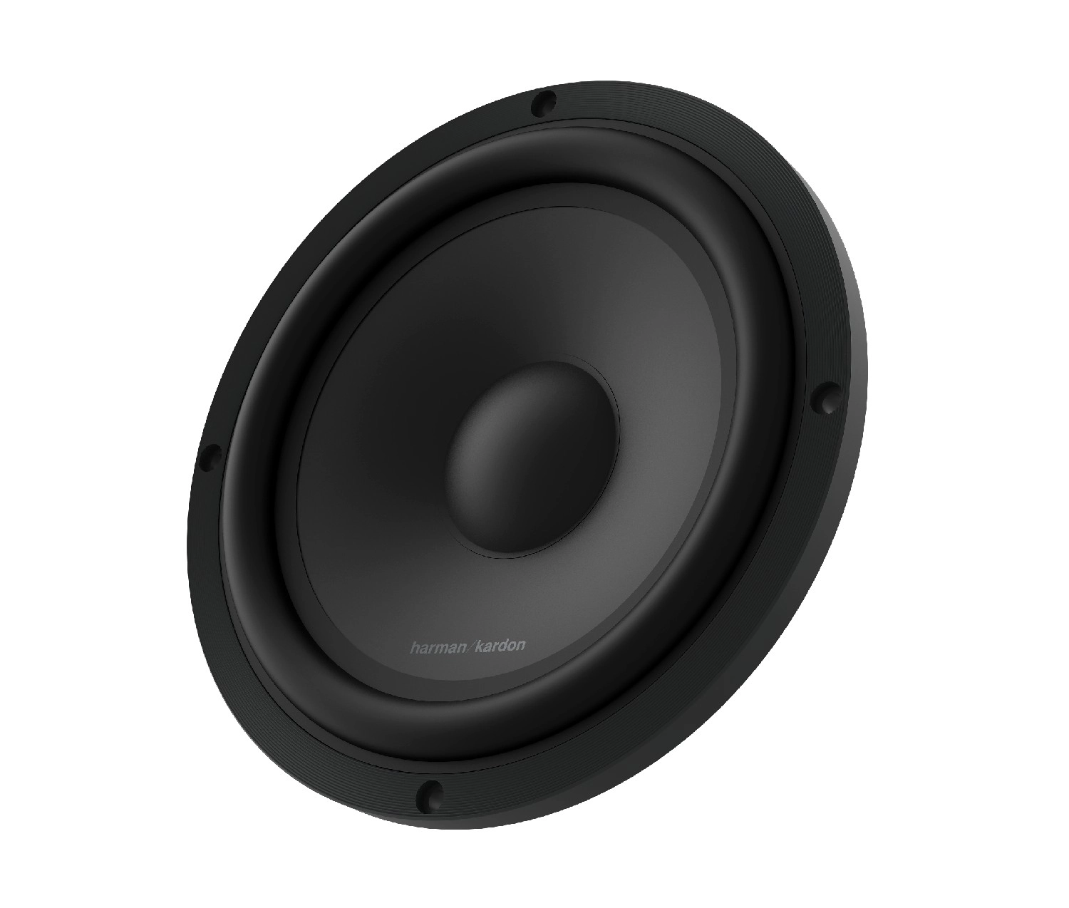 FLOW601CFS komponentkõlarid
