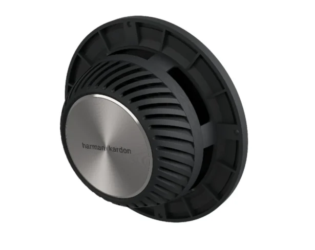 FLOW601CFS komponentkõlarid