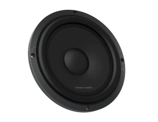 FLOW601CFS komponentkõlarid