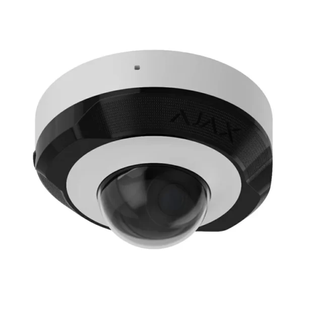 DomeCam mini 8Mp/2.8mm